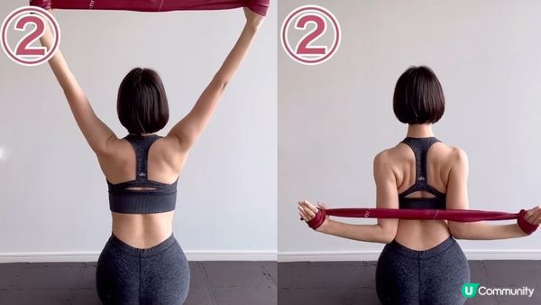 早上只要做對2件事，一個月狂甩3kg, 內臟脂肪清乾淨！