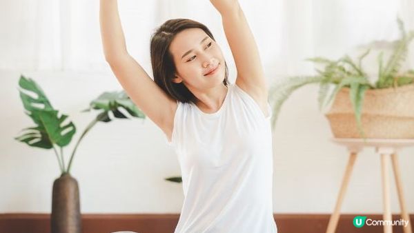 早上只要做對2件事，一個月狂甩3kg, 內臟脂肪清乾淨！