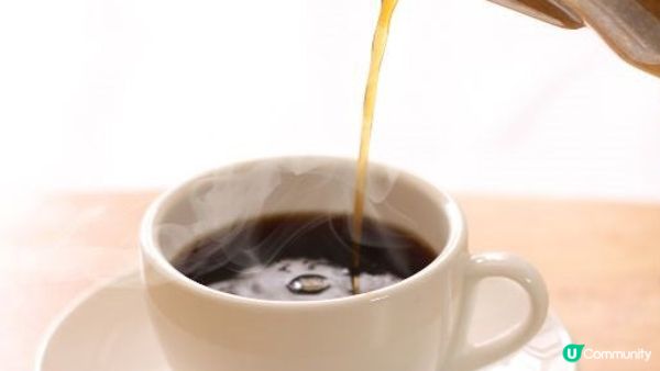 早上只要做對2件事，一個月狂甩3kg, 內臟脂肪清乾淨！