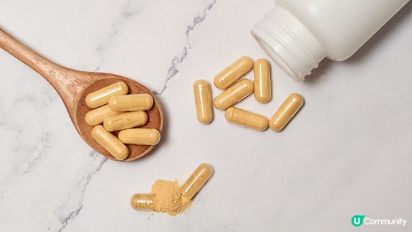 【天然瘦身】想要A4腰？3招消除內臟脂肪，輕鬆實現完美曲線！