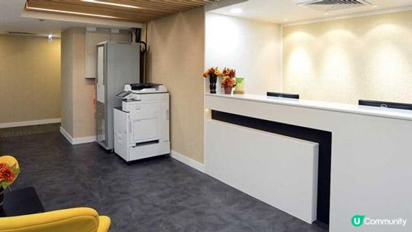 租寫字樓注意事項之如何注意租工廈陷阱