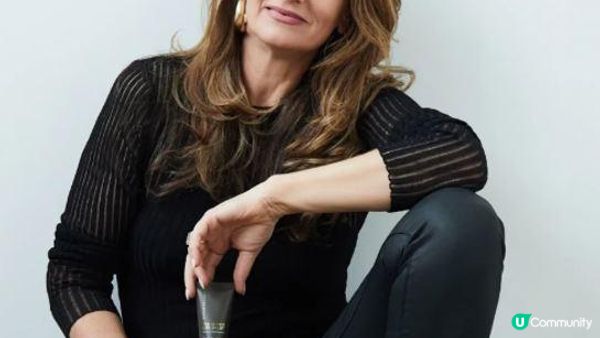 必試！來自澳洲的天然純素護膚體驗