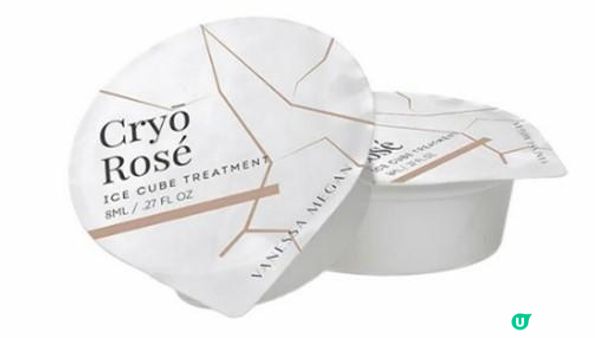 必試！來自澳洲的天然純素護膚體驗