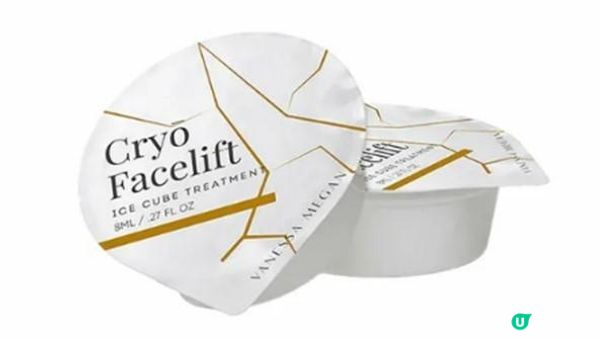 必試！來自澳洲的天然純素護膚體驗