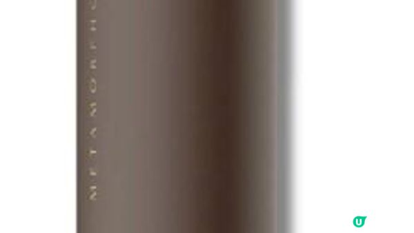 必試！來自澳洲的天然純素護膚體驗