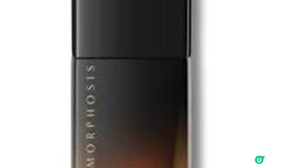 必試！來自澳洲的天然純素護膚體驗