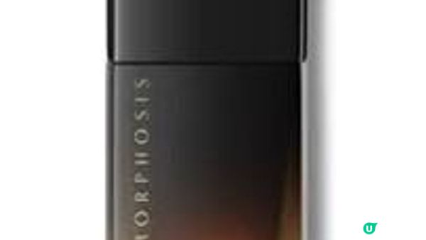 必試！來自澳洲的天然純素護膚體驗