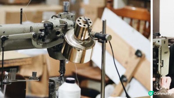 Yellow Earth：澳洲直送UGG手工羊皮靴