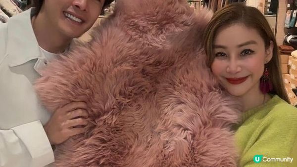 Yellow Earth：澳洲直送UGG手工羊皮靴