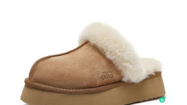 Yellow Earth：澳洲直送UGG手工羊皮靴