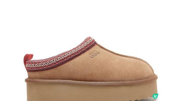 Yellow Earth：澳洲直送UGG手工羊皮靴