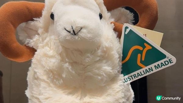 Yellow Earth：澳洲直送UGG手工羊皮靴