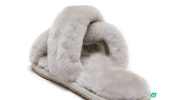 Yellow Earth：澳洲直送UGG手工羊皮靴