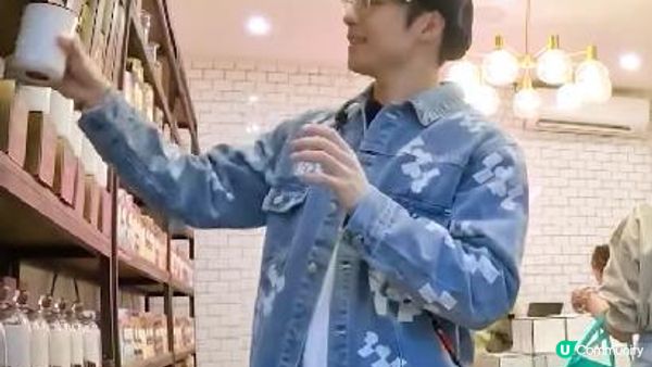 澳洲原創香氛SOHUM 從童年玩趣到香氣夢想的延續