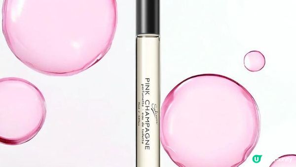 澳洲原創香氛SOHUM 從童年玩趣到香氣夢想的延續