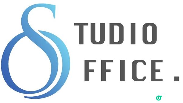 辦公室傢俬的選購策略