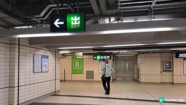 《大水坑至馬鞍山村行山篇》鹿巢石林、獨木舟石/鱷魚張口石/試劍石、蜥蜴石