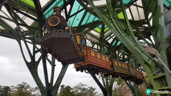 不少人去台灣都係去台北, 介紹大家可以去宜蘭, 到處有好多打...