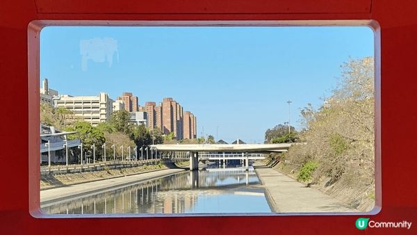 Discover Hong Kong become one ...