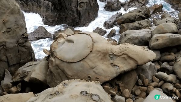 日本之行-鹿兒島，比大城市比較適合休閒的我，休閒的充電！人民...