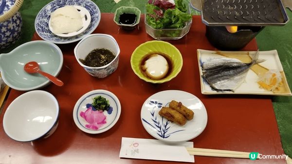 日本之行-鹿兒島，比大城市比較適合休閒的我，休閒的充電！人民...