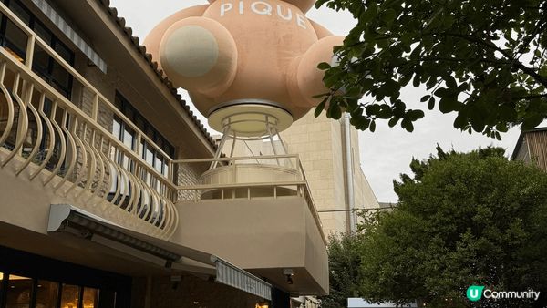 韓國始終是旅遊熱點，每次都有新鲜感，真是百去不厭