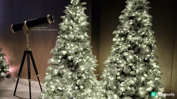 上週六參加了全新 CHANEL 香水專家大師班，開啟了夢幻香...