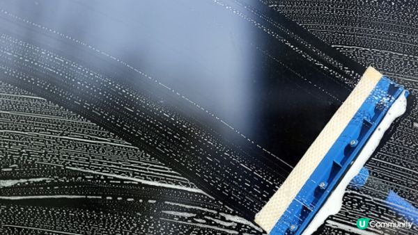 【裝修佬文章轉載】鋁窗小知識：盤點保養6大要點