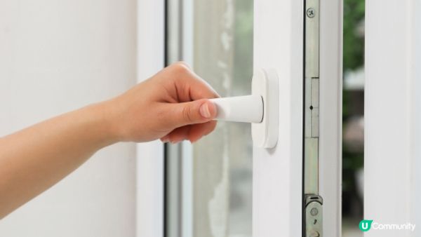 【裝修佬文章轉載】鋁窗小知識：盤點保養6大要點