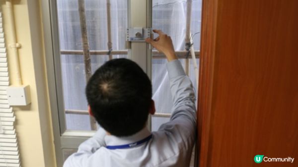 【裝修佬文章轉載】鋁窗小知識：盤點保養6大要點