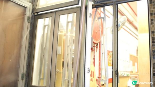 【裝修佬文章轉載】鋁窗小知識：盤點保養6大要點