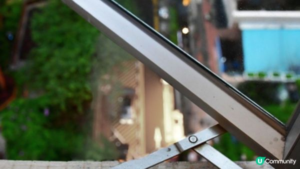 【裝修佬文章轉載】鋁窗小知識：盤點保養6大要點