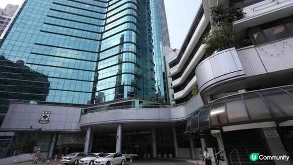 最新2025私家醫院價目表