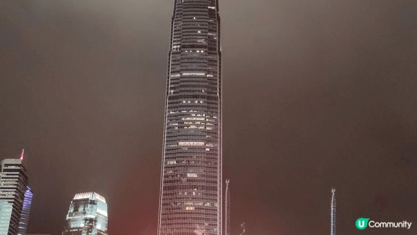 一年一度嘅“港樂•星夜•交響曲”