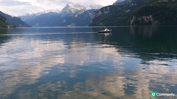 法國巴黎鐵塔凱旋門零瑞士可敬令人心曠神怡刮目相看值得一去