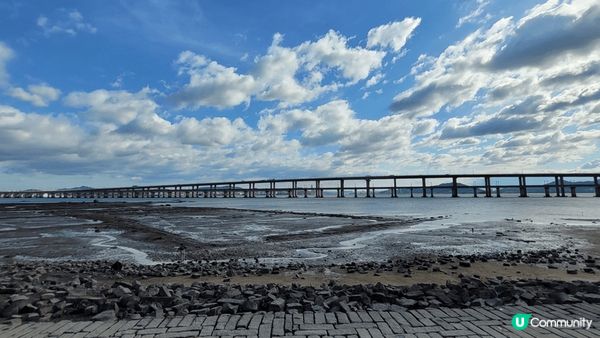 廈門沙坡尾，很多特色小店及打卡影相位。還有到充滿渡假感覺的集...