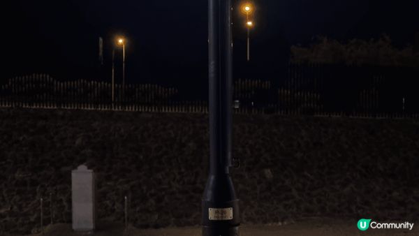 Perth WA Festival 2024 is havi...