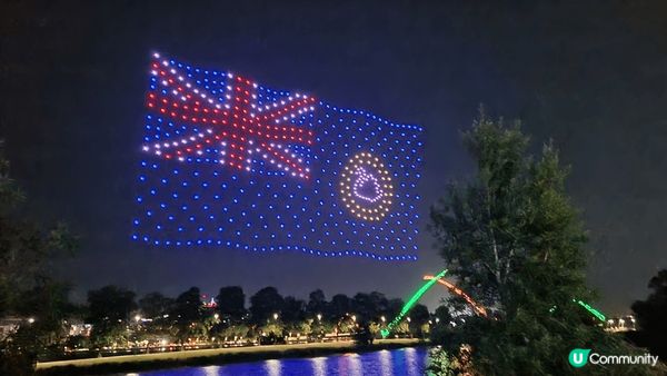 Perth WA Festival 2024 is havi...