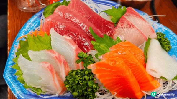 美食介紹在秋田😋😋