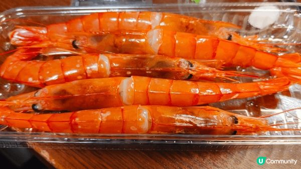 美食介紹在秋田😋😋