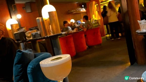 圖1. 新加坡虎豹別墅佔地廣大，雕塑主題異趣，可花一個下午