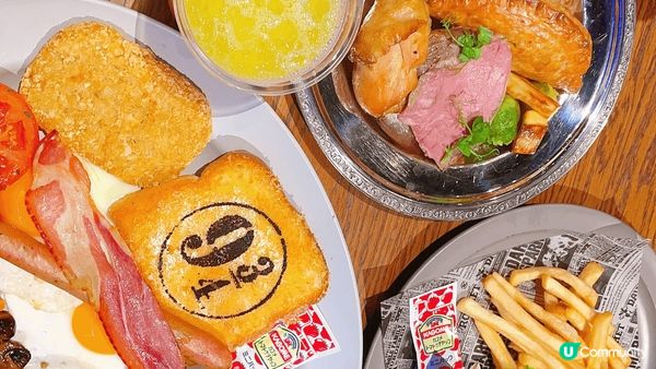 日本東京哈利波特影城