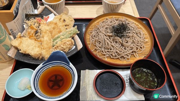 留喺香港嘅一日遊 喺呢個人人都去外地嘅時間 去感受吓香港嘅環...