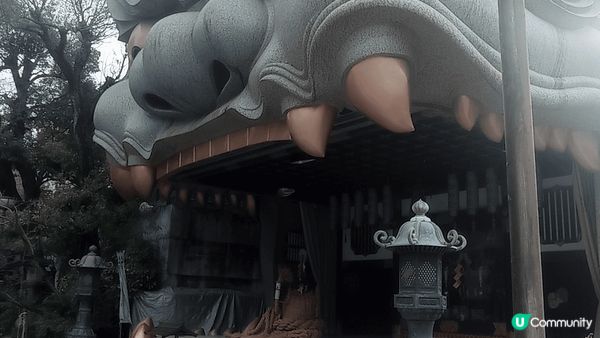 日本的風景十分美麗,尤其是賞櫻季節,景點多,美食多旅遊首選