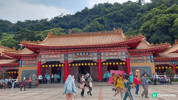 九份，十份，宜蘭，環境優美，遠離煩囂，好多路邊攤，特式小食