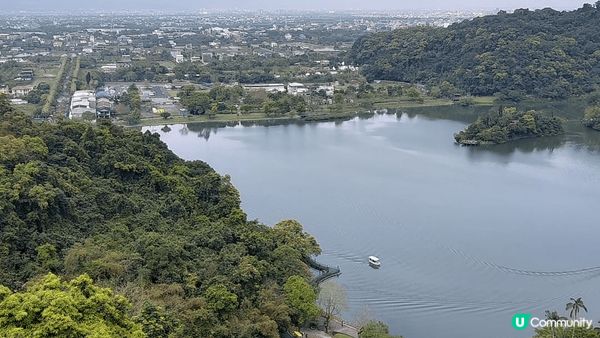 九份，十份，宜蘭，環境優美，遠離煩囂，好多路邊攤，特式小食