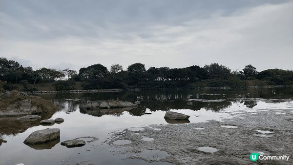 九份，十份，宜蘭，環境優美，遠離煩囂，好多路邊攤，特式小食