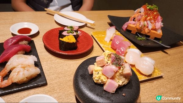 大阪USJ 真是要必去，居酒屋食品真係好好食，去10 次都不...