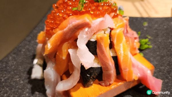 大阪USJ 真是要必去，居酒屋食品真係好好食，去10 次都不...