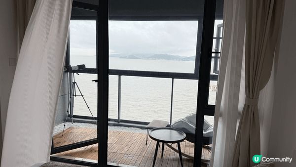 到內地玩2天，體驗短程旅行的不一樣，感受特色食物和風情的另一...